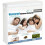 Protège-matelas imperméable en coton SleepGuard (1 pièce) 1