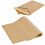 Parchment Paper Sheets Non-Stick 120 pcs 8x12 inch 1