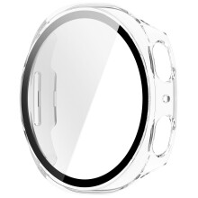Szkło hartowane ochronne na ekran do Galaxy Watch8 44 mm