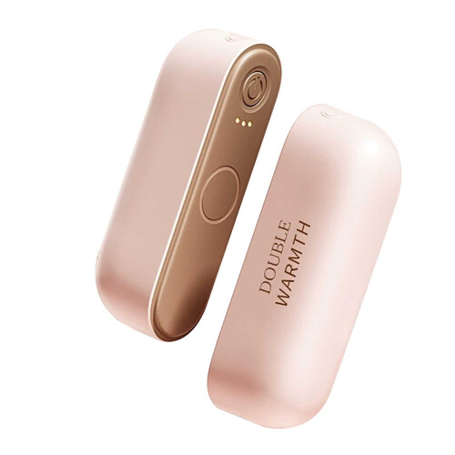 DAMAI USB-poorten USB-poorten 2 stuks 1