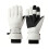 Unisex Winter Ski Snowboard Gloves Touchscreen Warm Thick 1