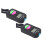 Digital Hand Tally Counter Electronic Clicker 2 Pack 1