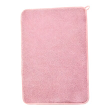 Extra Large 24x17 Inch Absorbent Microfiber Dish Drying Mat, Polyester Fiber – Compatible with Kitchen Counter Racks