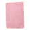 Extra Large 24x17 Inch Absorbent Microfiber Dish Drying Mat, Polyester Fiber – Compatible with Kitchen Counter Racks 1