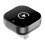 Trådløs Auto2-i-1USB-adapter til CarPlay og Android 1