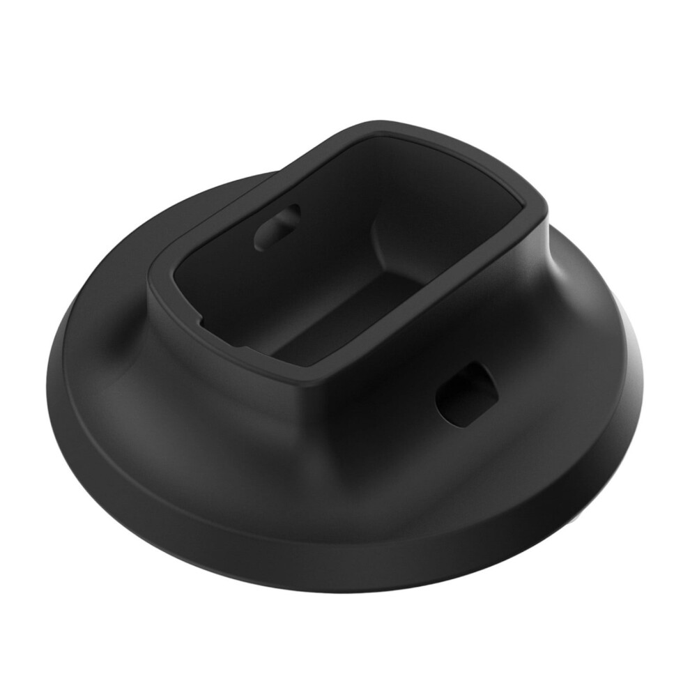 Portable Camera Desktop Base With Quick Release And 9422877621866