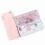 8-Piece Geometry Kit, 160x65x30mm, Blue/Pink 7