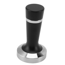 2-in-1 Kaffee-Tamper- und Rührer-Set 51mm SS 194-255g