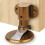 Door Stopper Adjustable Magnetic Punch Type 1 Pack 1