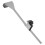 Universal Drawer Positioning Tool for Knob Installation 1