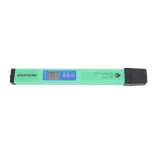 5-in-1-Wassertester EC/TDS TEMP 32x3,5x2 cm
