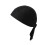 Durag rafraîchissant et absorbant la transpiration (1 pièce) 1