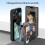 Θήκη τηλεφώνου E-Ink για iPhone16Pro Max Pro Plus – Smart 2