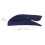 Durag rafraîchissant et absorbant la transpiration (1 pièce) 2