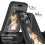 Θήκη τηλεφώνου E-Ink για iPhone16Pro Max Pro Plus – Smart 5