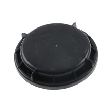 Volkswagen Rabbit Headlamp Low Beam Rear Cap 2006-2009