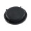 Volkswagen Rabbit Headlamp Low Beam Rear Cap 2006-2009 1
