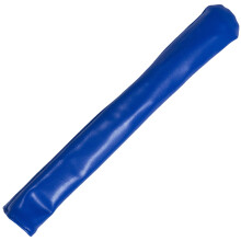 Golf uitlijnstaaf hoes/etui, eenvoudige houders voor golfstaven, golfclubbeschermer, uitlijnstaaf, clubhoes, duurzaam