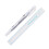 Stylo marqueur de microblading à double pointe, lot de 10 1