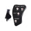 Indicator de echipament pentru arbitri de baseball, contor de scor, consumabile, indicator de echipament pentru arbitri 2