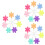 Enfile-aiguilles 3 points, outil de broderie Elder 1
