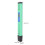 5-in-1-Wassertester EC/TDS TEMP 32x3,5x2 cm 2