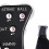 Indicator de echipament pentru arbitri de baseball, contor de scor, consumabile, indicator de echipament pentru arbitri 8