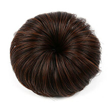 Matte High-Temperature Silk Hair Accessories for Children: Cute, Versatile for Parties, Weddings, and Everyday Wear