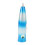 GT Popper Topwater-Köder 20 cm 7,9 Zoll 202 g Lindenholz 2