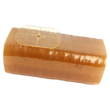 unbranded 94Pcs Lens Template Glasses Making Mold Glasses Processing Accessories Glasses Supplies