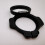 Bike Crank Chainring Preloader Adjuster for SRAM DUB 28.99 5