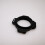 Bike Crank Chainring Preloader Adjuster for SRAM DUB 28.99 7