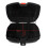 Aumotop 48L Tail Box 560x410x300mm Black 4
