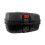 Aumotop 48L Tail Box 560x410x300mm Black 5