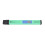 5-in-1-Wassertester EC/TDS TEMP 32x3,5x2 cm 8