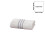Super Soft Bath Towels 600 GSM 100% Cotton Turkish 6