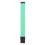 5-in-1-Wassertester EC/TDS TEMP 32x3,5x2 cm 9