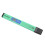 5-in-1-Wassertester EC/TDS TEMP 32x3,5x2 cm 10