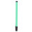 5-in-1-Wassertester EC/TDS TEMP 32x3,5x2 cm 12