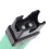 5-in-1-Wassertester EC/TDS TEMP 32x3,5x2 cm 13