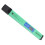 5-in-1-Wassertester EC/TDS TEMP 32x3,5x2 cm 14