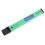 5-in-1-Wassertester EC/TDS TEMP 32x3,5x2 cm 15