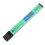 5-in-1-Wassertester EC/TDS TEMP 32x3,5x2 cm 16