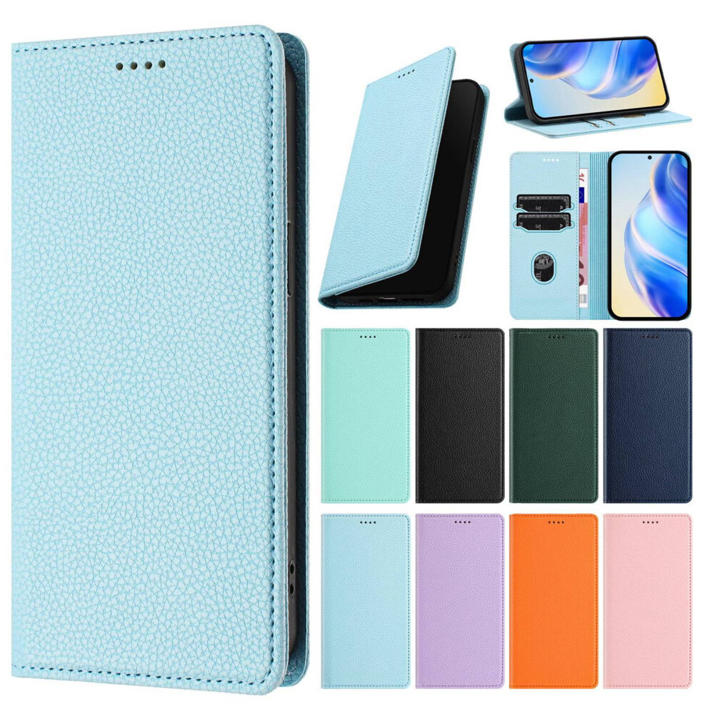 For Motorola E13 E14 E20 E22 E22s E30 E32 E40 E7 Power Phone Case Leather Wallet Case With Card Holder Phone Cover For Motorola Moto 9482726337850