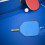 Κάλυμμα ρακέτας Pickleball από νεοπρένιο, προστατευτικό κάλυμμα ρακέτας για 7
