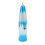 GT Popper Topwater-Köder 20 cm 7,9 Zoll 202 g Lindenholz 11