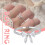 Alloy Bow Hair Accessory for Girls Adjustable 2