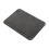 Model S Auftau-Tablett Aluminium 23  16,5  0,3 cm Silber 5