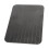 Model S Auftau-Tablett Aluminium 23  16,5  0,3 cm Silber 6