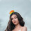celebration headband Headband Lint 1Set 4